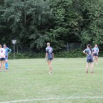 2018_06_13 Frauen Kreisliga B1